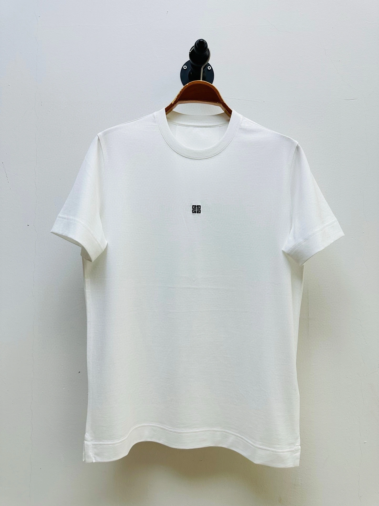 &wg.luxury- 6iv593hy 2colour item:D-F361F1863-2